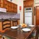 Apartment Anfora 2 by Interhome, Sant Martí d'Empúries (foto 7)