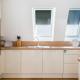 Top 13 New Design, Vienne - Photo 2