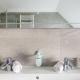Top 13 New Design, Vienne - Photo 4