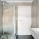 Top 13 New Design, Vienne - Photo 6