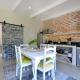 SAFFRON COTTAGE Hermanus - Fotografie 5