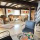 Holiday Home Ferienpark Vorauf-3 by Interhome, Molberting - Foto 8