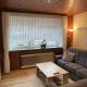 Apartment Söhle by Interhome, Neuenkirchen - Foto 4