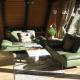 Holiday Home Winnetou by Interhome, Machtlos - Foto 6