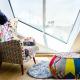 Top 11 New Design Apartment, Vienne - Photo 1