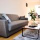 Top 11 New Design Apartment, Vienne - Photo 6