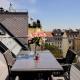 Top 11 New Design Apartment, Vienne - Photo 10