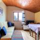 Apartment Ruža 2 by Interhome