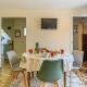 Apartment Les Embruns-1 by Interhome Carnac - Photo 3