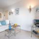 Apartment Les Maures de l'Esterel-1 by Interhome, Saint-Aygulf - Fotografie 8