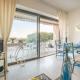 Apartment Les Maures de l'Esterel-1 by Interhome, Saint-Aygulf - Fotografie 7