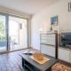 Studio Les Louvans-3 by Interhome Saint-Aygulf - Zdjęcie 7