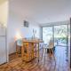 Studio Les Louvans-3 by Interhome Saint-Aygulf - Zdjęcie 8