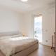 Apartment Ciclamino - GLA127 by Interhome Gera Lario - Foto 4
