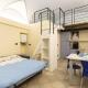 Apartment Cielo e Mare - FLG111 by Interhome