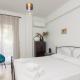 Comfy Apartment Ideal for Two, Athen - Foto 5