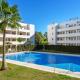 Apartment Angel Blanco by Interhome La Cala de Mijas - Zdjęcie 1