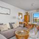Apartment Angel Blanco by Interhome La Cala de Mijas - Zdjęcie 3