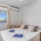 Apartment Angel Blanco by Interhome La Cala de Mijas - Zdjęcie 5