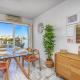 Apartment Angel Blanco by Interhome La Cala de Mijas - Zdjęcie 4