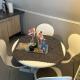 Apartment Dori by Interhome, Westerholt - Foto 10