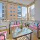 Apartment Mare Nostrum-1 by Interhome, Calpe (zdjęcie 5)