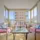 Apartment Mare Nostrum-1 by Interhome, Calpe (zdjęcie 3)