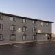 Super 8 by Wyndham Columbus Edinburgh, Колумбус (фото 10)