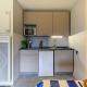 Studio Maison Port En Dro-5 by Interhome Carnac - Photo 5