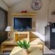 Studio Maison Port En Dro-5 by Interhome Carnac - Photo 6