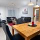 Holiday Home Nilles by Interhome, Norddeich - Foto 7
