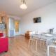 Studio Les Louvans-9 by Interhome, Saint-Aygulf (zdjęcie 3)