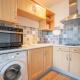 Studio Les Louvans-9 by Interhome, Saint-Aygulf (zdjęcie 5)