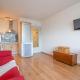 Studio Les Louvans-9 by Interhome, Saint-Aygulf (zdjęcie 6)