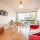 Studio Les Louvans-9 by Interhome, Saint-Aygulf (zdjęcie 7)