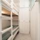 Studio Les Louvans-9 by Interhome, Saint-Aygulf (zdjęcie 10)