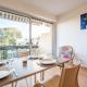 Studio Les Louvans-9 by Interhome, Saint-Aygulf (zdjęcie 4)