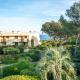 Studio Les Louvans-9 by Interhome, Saint-Aygulf