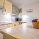 Studio La Galiote-2 by Interhome, Saint-Aygulf - Fotografie 10