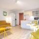 Studio La Galiote-2 by Interhome, Saint-Aygulf - Fotografie 7