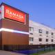 Ramada by Wyndham Bronx - Photo 2