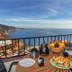 Apartment Seaview by Interhome