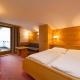 Hotel Bergkranz, Mieders (foto 10)