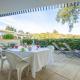 Apartment Les Louvans-10 by Interhome, Saint-Aygulf (fotografie 2)