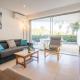Apartment Les Louvans-10 by Interhome, Saint-Aygulf (fotografie 6)
