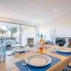 Apartment Les Louvans-10 by Interhome, Saint-Aygulf (fotografie 4)