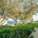 Apartment Les Louvans-10 by Interhome, Saint-Aygulf (fotografie 3)