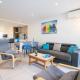 Apartment Les Louvans-10 by Interhome, Saint-Aygulf (fotografie 7)