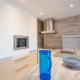 Apartment Les Louvans-10 by Interhome, Saint-Aygulf (fotografie 10)