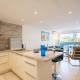 Apartment Les Louvans-10 by Interhome, Saint-Aygulf (fotografie 9)